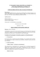 DEC_2024-DEBAT D'ORIENTATIONS BUDGETAIRES 2024