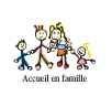 accueil-famille