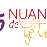 logo_nuances-1