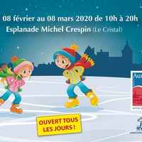 patinoire-2020