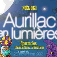noel-2021-aurillac-lumieres-01