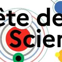 Fête de la Science 2022