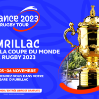 France2023_RugbyTour_Novembre_AURILLAC_1920x1080