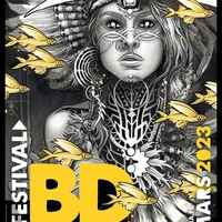 Festival bd 2023