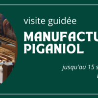 Manufacture Piganiol