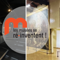 couv-musées