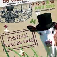 festival-veau-de-ville-2024