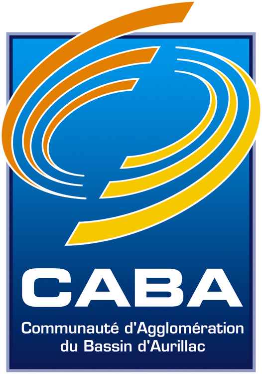 Logo-caba