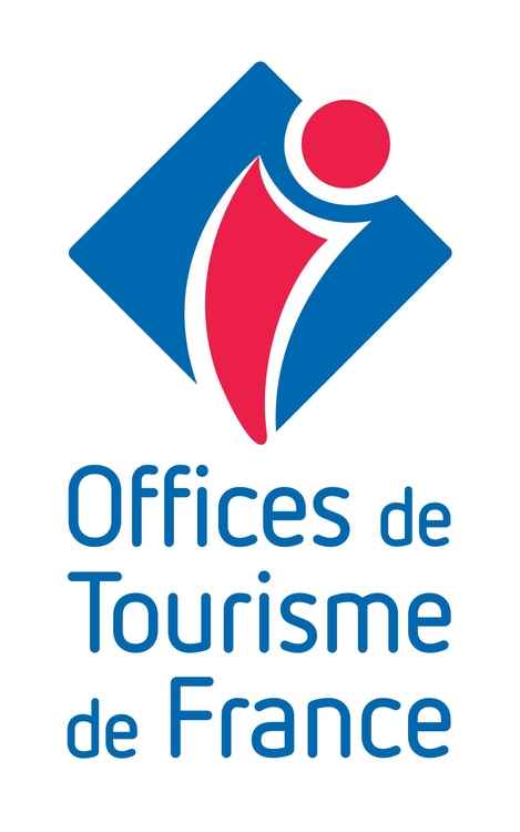 logo_Offices_de_Tourisme_de_France