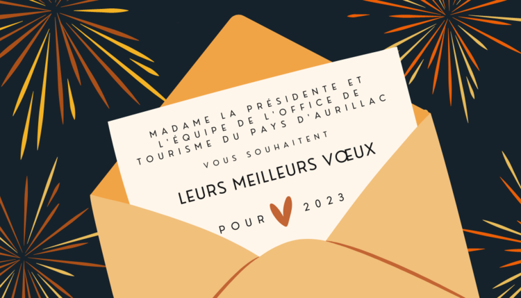 Carte voeux RS (1)