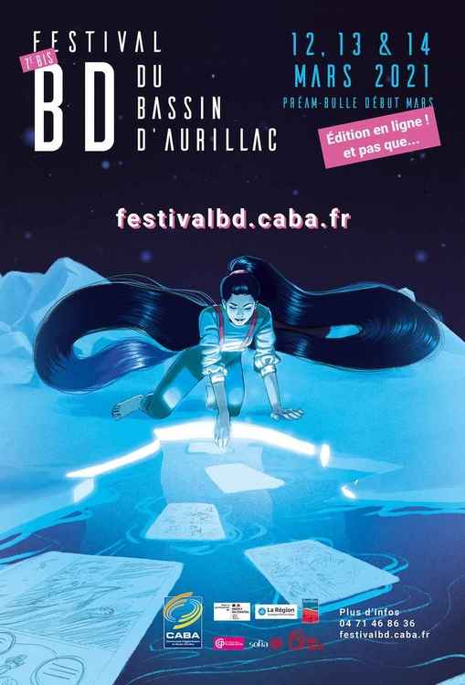 festival bd21